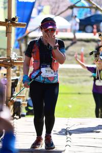 BIB: 2116
                            <button type="button" onclick="openModal(19198746)" class="btn btn-primary btn-sm float-right btn-popup" data-toggle="modal" data-target=".modal-high-quality">
                        <i class="fas fa-shopping-cart"></i> Add to Cart
                    </button>
                                            <button type="button" onclick="isThisMe(19198746, true)" class="btn btn-success btn-sm float-right btn-popup btn-isme hidden" data-toggle="tooltip" data-placement="bottom" title="นี่คือรูปของคุณใช่ไหม คลิกที่นี่เพื่อเอาเข้าอัลบั้ม">
                        <i class="fas fa-plus"></i> Add to album
                    </button>
                    <button type="button" onclick="isThisMe(19198746, false)" class="btn btn-warning btn-sm float-right btn-popup btn-isnotme hidden">
                        <i class="fas fa-ban"></i> Remove from album
                    </button>