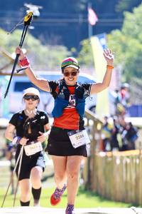 BIB: 2433, 2286
                            <button type="button" onclick="openModal(19197180)" class="btn btn-primary btn-sm float-right btn-popup" data-toggle="modal" data-target=".modal-high-quality">
                        <i class="fas fa-shopping-cart"></i> Add to Cart
                    </button>
                                            <button type="button" onclick="isThisMe(19197180, true)" class="btn btn-success btn-sm float-right btn-popup btn-isme hidden" data-toggle="tooltip" data-placement="bottom" title="นี่คือรูปของคุณใช่ไหม คลิกที่นี่เพื่อเอาเข้าอัลบั้ม">
                        <i class="fas fa-plus"></i> Add to album
                    </button>
                    <button type="button" onclick="isThisMe(19197180, false)" class="btn btn-warning btn-sm float-right btn-popup btn-isnotme hidden">
                        <i class="fas fa-ban"></i> Remove from album
                    </button>