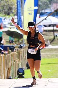 BIB: 1515
                            <button type="button" onclick="openModal(19198473)" class="btn btn-primary btn-sm float-right btn-popup" data-toggle="modal" data-target=".modal-high-quality">
                        <i class="fas fa-shopping-cart"></i> Add to Cart
                    </button>
                                            <button type="button" onclick="isThisMe(19198473, true)" class="btn btn-success btn-sm float-right btn-popup btn-isme hidden" data-toggle="tooltip" data-placement="bottom" title="นี่คือรูปของคุณใช่ไหม คลิกที่นี่เพื่อเอาเข้าอัลบั้ม">
                        <i class="fas fa-plus"></i> Add to album
                    </button>
                    <button type="button" onclick="isThisMe(19198473, false)" class="btn btn-warning btn-sm float-right btn-popup btn-isnotme hidden">
                        <i class="fas fa-ban"></i> Remove from album
                    </button>