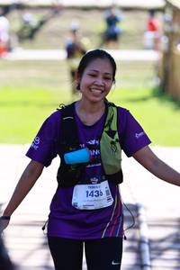 BIB: 1436
                            <button type="button" onclick="openModal(19198804)" class="btn btn-primary btn-sm float-right btn-popup" data-toggle="modal" data-target=".modal-high-quality">
                        <i class="fas fa-shopping-cart"></i> Add to Cart
                    </button>
                                            <button type="button" onclick="isThisMe(19198804, true)" class="btn btn-success btn-sm float-right btn-popup btn-isme hidden" data-toggle="tooltip" data-placement="bottom" title="นี่คือรูปของคุณใช่ไหม คลิกที่นี่เพื่อเอาเข้าอัลบั้ม">
                        <i class="fas fa-plus"></i> Add to album
                    </button>
                    <button type="button" onclick="isThisMe(19198804, false)" class="btn btn-warning btn-sm float-right btn-popup btn-isnotme hidden">
                        <i class="fas fa-ban"></i> Remove from album
                    </button>