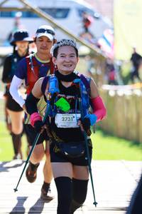 BIB: 2731
                            <button type="button" onclick="openModal(19195991)" class="btn btn-primary btn-sm float-right btn-popup" data-toggle="modal" data-target=".modal-high-quality">
                        <i class="fas fa-shopping-cart"></i> Add to Cart
                    </button>
                                            <button type="button" onclick="isThisMe(19195991, true)" class="btn btn-success btn-sm float-right btn-popup btn-isme hidden" data-toggle="tooltip" data-placement="bottom" title="นี่คือรูปของคุณใช่ไหม คลิกที่นี่เพื่อเอาเข้าอัลบั้ม">
                        <i class="fas fa-plus"></i> Add to album
                    </button>
                    <button type="button" onclick="isThisMe(19195991, false)" class="btn btn-warning btn-sm float-right btn-popup btn-isnotme hidden">
                        <i class="fas fa-ban"></i> Remove from album
                    </button>