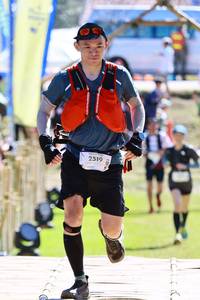 BIB: 2519
                            <button type="button" onclick="openModal(19197413)" class="btn btn-primary btn-sm float-right btn-popup" data-toggle="modal" data-target=".modal-high-quality">
                        <i class="fas fa-shopping-cart"></i> Add to Cart
                    </button>
                                            <button type="button" onclick="isThisMe(19197413, true)" class="btn btn-success btn-sm float-right btn-popup btn-isme hidden" data-toggle="tooltip" data-placement="bottom" title="นี่คือรูปของคุณใช่ไหม คลิกที่นี่เพื่อเอาเข้าอัลบั้ม">
                        <i class="fas fa-plus"></i> Add to album
                    </button>
                    <button type="button" onclick="isThisMe(19197413, false)" class="btn btn-warning btn-sm float-right btn-popup btn-isnotme hidden">
                        <i class="fas fa-ban"></i> Remove from album
                    </button>