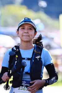 BIB: 2362
                            <button type="button" onclick="openModal(19196991)" class="btn btn-primary btn-sm float-right btn-popup" data-toggle="modal" data-target=".modal-high-quality">
                        <i class="fas fa-shopping-cart"></i> Add to Cart
                    </button>
                                            <button type="button" onclick="isThisMe(19196991, true)" class="btn btn-success btn-sm float-right btn-popup btn-isme hidden" data-toggle="tooltip" data-placement="bottom" title="นี่คือรูปของคุณใช่ไหม คลิกที่นี่เพื่อเอาเข้าอัลบั้ม">
                        <i class="fas fa-plus"></i> Add to album
                    </button>
                    <button type="button" onclick="isThisMe(19196991, false)" class="btn btn-warning btn-sm float-right btn-popup btn-isnotme hidden">
                        <i class="fas fa-ban"></i> Remove from album
                    </button>