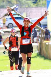 BIB: 1337
                            <button type="button" onclick="openModal(19196715)" class="btn btn-primary btn-sm float-right btn-popup" data-toggle="modal" data-target=".modal-high-quality">
                        <i class="fas fa-shopping-cart"></i> Add to Cart
                    </button>
                                            <button type="button" onclick="isThisMe(19196715, true)" class="btn btn-success btn-sm float-right btn-popup btn-isme hidden" data-toggle="tooltip" data-placement="bottom" title="นี่คือรูปของคุณใช่ไหม คลิกที่นี่เพื่อเอาเข้าอัลบั้ม">
                        <i class="fas fa-plus"></i> Add to album
                    </button>
                    <button type="button" onclick="isThisMe(19196715, false)" class="btn btn-warning btn-sm float-right btn-popup btn-isnotme hidden">
                        <i class="fas fa-ban"></i> Remove from album
                    </button>