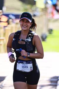 BIB: 1515
                            <button type="button" onclick="openModal(19198509)" class="btn btn-primary btn-sm float-right btn-popup" data-toggle="modal" data-target=".modal-high-quality">
                        <i class="fas fa-shopping-cart"></i> Add to Cart
                    </button>
                                            <button type="button" onclick="isThisMe(19198509, true)" class="btn btn-success btn-sm float-right btn-popup btn-isme hidden" data-toggle="tooltip" data-placement="bottom" title="นี่คือรูปของคุณใช่ไหม คลิกที่นี่เพื่อเอาเข้าอัลบั้ม">
                        <i class="fas fa-plus"></i> Add to album
                    </button>
                    <button type="button" onclick="isThisMe(19198509, false)" class="btn btn-warning btn-sm float-right btn-popup btn-isnotme hidden">
                        <i class="fas fa-ban"></i> Remove from album
                    </button>