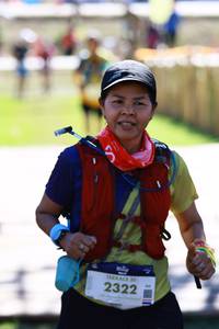 BIB: 2322
                            <button type="button" onclick="openModal(19196118)" class="btn btn-primary btn-sm float-right btn-popup" data-toggle="modal" data-target=".modal-high-quality">
                        <i class="fas fa-shopping-cart"></i> Add to Cart
                    </button>
                                            <button type="button" onclick="isThisMe(19196118, true)" class="btn btn-success btn-sm float-right btn-popup btn-isme hidden" data-toggle="tooltip" data-placement="bottom" title="นี่คือรูปของคุณใช่ไหม คลิกที่นี่เพื่อเอาเข้าอัลบั้ม">
                        <i class="fas fa-plus"></i> Add to album
                    </button>
                    <button type="button" onclick="isThisMe(19196118, false)" class="btn btn-warning btn-sm float-right btn-popup btn-isnotme hidden">
                        <i class="fas fa-ban"></i> Remove from album
                    </button>