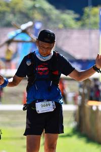 BIB: 2689
                            <button type="button" onclick="openModal(19196318)" class="btn btn-primary btn-sm float-right btn-popup" data-toggle="modal" data-target=".modal-high-quality">
                        <i class="fas fa-shopping-cart"></i> Add to Cart
                    </button>
                                            <button type="button" onclick="isThisMe(19196318, true)" class="btn btn-success btn-sm float-right btn-popup btn-isme hidden" data-toggle="tooltip" data-placement="bottom" title="นี่คือรูปของคุณใช่ไหม คลิกที่นี่เพื่อเอาเข้าอัลบั้ม">
                        <i class="fas fa-plus"></i> Add to album
                    </button>
                    <button type="button" onclick="isThisMe(19196318, false)" class="btn btn-warning btn-sm float-right btn-popup btn-isnotme hidden">
                        <i class="fas fa-ban"></i> Remove from album
                    </button>