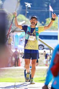 BIB: 2936
                            <button type="button" onclick="openModal(19197322)" class="btn btn-primary btn-sm float-right btn-popup" data-toggle="modal" data-target=".modal-high-quality">
                        <i class="fas fa-shopping-cart"></i> Add to Cart
                    </button>
                                            <button type="button" onclick="isThisMe(19197322, true)" class="btn btn-success btn-sm float-right btn-popup btn-isme hidden" data-toggle="tooltip" data-placement="bottom" title="นี่คือรูปของคุณใช่ไหม คลิกที่นี่เพื่อเอาเข้าอัลบั้ม">
                        <i class="fas fa-plus"></i> Add to album
                    </button>
                    <button type="button" onclick="isThisMe(19197322, false)" class="btn btn-warning btn-sm float-right btn-popup btn-isnotme hidden">
                        <i class="fas fa-ban"></i> Remove from album
                    </button>