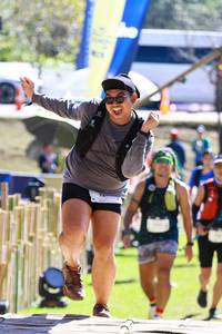 BIB: 
                            <button type="button" onclick="openModal(19197509)" class="btn btn-primary btn-sm float-right btn-popup" data-toggle="modal" data-target=".modal-high-quality">
                        <i class="fas fa-shopping-cart"></i> Add to Cart
                    </button>
                                            <button type="button" onclick="isThisMe(19197509, true)" class="btn btn-success btn-sm float-right btn-popup btn-isme hidden" data-toggle="tooltip" data-placement="bottom" title="นี่คือรูปของคุณใช่ไหม คลิกที่นี่เพื่อเอาเข้าอัลบั้ม">
                        <i class="fas fa-plus"></i> Add to album
                    </button>
                    <button type="button" onclick="isThisMe(19197509, false)" class="btn btn-warning btn-sm float-right btn-popup btn-isnotme hidden">
                        <i class="fas fa-ban"></i> Remove from album
                    </button>