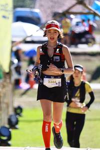 BIB: 2386
                            <button type="button" onclick="openModal(19196426)" class="btn btn-primary btn-sm float-right btn-popup" data-toggle="modal" data-target=".modal-high-quality">
                        <i class="fas fa-shopping-cart"></i> Add to Cart
                    </button>
                                            <button type="button" onclick="isThisMe(19196426, true)" class="btn btn-success btn-sm float-right btn-popup btn-isme hidden" data-toggle="tooltip" data-placement="bottom" title="นี่คือรูปของคุณใช่ไหม คลิกที่นี่เพื่อเอาเข้าอัลบั้ม">
                        <i class="fas fa-plus"></i> Add to album
                    </button>
                    <button type="button" onclick="isThisMe(19196426, false)" class="btn btn-warning btn-sm float-right btn-popup btn-isnotme hidden">
                        <i class="fas fa-ban"></i> Remove from album
                    </button>