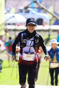 BIB: 1710, 2475
                            <button type="button" onclick="openModal(19198172)" class="btn btn-primary btn-sm float-right btn-popup" data-toggle="modal" data-target=".modal-high-quality">
                        <i class="fas fa-shopping-cart"></i> Add to Cart
                    </button>
                                            <button type="button" onclick="isThisMe(19198172, true)" class="btn btn-success btn-sm float-right btn-popup btn-isme hidden" data-toggle="tooltip" data-placement="bottom" title="นี่คือรูปของคุณใช่ไหม คลิกที่นี่เพื่อเอาเข้าอัลบั้ม">
                        <i class="fas fa-plus"></i> Add to album
                    </button>
                    <button type="button" onclick="isThisMe(19198172, false)" class="btn btn-warning btn-sm float-right btn-popup btn-isnotme hidden">
                        <i class="fas fa-ban"></i> Remove from album
                    </button>