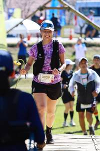 BIB: 500, 3329
                            <button type="button" onclick="openModal(19199081)" class="btn btn-primary btn-sm float-right btn-popup" data-toggle="modal" data-target=".modal-high-quality">
                        <i class="fas fa-shopping-cart"></i> Add to Cart
                    </button>
                                            <button type="button" onclick="isThisMe(19199081, true)" class="btn btn-success btn-sm float-right btn-popup btn-isme hidden" data-toggle="tooltip" data-placement="bottom" title="นี่คือรูปของคุณใช่ไหม คลิกที่นี่เพื่อเอาเข้าอัลบั้ม">
                        <i class="fas fa-plus"></i> Add to album
                    </button>
                    <button type="button" onclick="isThisMe(19199081, false)" class="btn btn-warning btn-sm float-right btn-popup btn-isnotme hidden">
                        <i class="fas fa-ban"></i> Remove from album
                    </button>