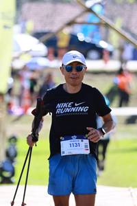 BIB: 1131
                            <button type="button" onclick="openModal(19196178)" class="btn btn-primary btn-sm float-right btn-popup" data-toggle="modal" data-target=".modal-high-quality">
                        <i class="fas fa-shopping-cart"></i> Add to Cart
                    </button>
                                            <button type="button" onclick="isThisMe(19196178, true)" class="btn btn-success btn-sm float-right btn-popup btn-isme hidden" data-toggle="tooltip" data-placement="bottom" title="นี่คือรูปของคุณใช่ไหม คลิกที่นี่เพื่อเอาเข้าอัลบั้ม">
                        <i class="fas fa-plus"></i> Add to album
                    </button>
                    <button type="button" onclick="isThisMe(19196178, false)" class="btn btn-warning btn-sm float-right btn-popup btn-isnotme hidden">
                        <i class="fas fa-ban"></i> Remove from album
                    </button>