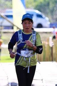 BIB: 1537
                            <button type="button" onclick="openModal(19196946)" class="btn btn-primary btn-sm float-right btn-popup" data-toggle="modal" data-target=".modal-high-quality">
                        <i class="fas fa-shopping-cart"></i> Add to Cart
                    </button>
                                            <button type="button" onclick="isThisMe(19196946, true)" class="btn btn-success btn-sm float-right btn-popup btn-isme hidden" data-toggle="tooltip" data-placement="bottom" title="นี่คือรูปของคุณใช่ไหม คลิกที่นี่เพื่อเอาเข้าอัลบั้ม">
                        <i class="fas fa-plus"></i> Add to album
                    </button>
                    <button type="button" onclick="isThisMe(19196946, false)" class="btn btn-warning btn-sm float-right btn-popup btn-isnotme hidden">
                        <i class="fas fa-ban"></i> Remove from album
                    </button>