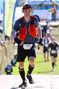 BIB: 2519
                            <button type="button" onclick="openModal(19197411)" class="btn btn-primary btn-sm float-right btn-popup" data-toggle="modal" data-target=".modal-high-quality">
                        <i class="fas fa-shopping-cart"></i> Add to Cart
                    </button>
                                            <button type="button" onclick="isThisMe(19197411, true)" class="btn btn-success btn-sm float-right btn-popup btn-isme hidden" data-toggle="tooltip" data-placement="bottom" title="นี่คือรูปของคุณใช่ไหม คลิกที่นี่เพื่อเอาเข้าอัลบั้ม">
                        <i class="fas fa-plus"></i> Add to album
                    </button>
                    <button type="button" onclick="isThisMe(19197411, false)" class="btn btn-warning btn-sm float-right btn-popup btn-isnotme hidden">
                        <i class="fas fa-ban"></i> Remove from album
                    </button>