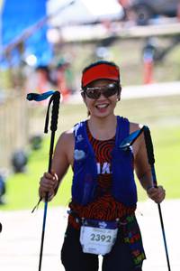 BIB: 2392
                            <button type="button" onclick="openModal(19198365)" class="btn btn-primary btn-sm float-right btn-popup" data-toggle="modal" data-target=".modal-high-quality">
                        <i class="fas fa-shopping-cart"></i> Add to Cart
                    </button>
                                            <button type="button" onclick="isThisMe(19198365, true)" class="btn btn-success btn-sm float-right btn-popup btn-isme hidden" data-toggle="tooltip" data-placement="bottom" title="นี่คือรูปของคุณใช่ไหม คลิกที่นี่เพื่อเอาเข้าอัลบั้ม">
                        <i class="fas fa-plus"></i> Add to album
                    </button>
                    <button type="button" onclick="isThisMe(19198365, false)" class="btn btn-warning btn-sm float-right btn-popup btn-isnotme hidden">
                        <i class="fas fa-ban"></i> Remove from album
                    </button>