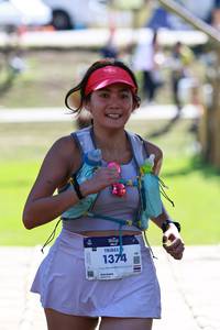 BIB: 1374
                            <button type="button" onclick="openModal(19197887)" class="btn btn-primary btn-sm float-right btn-popup" data-toggle="modal" data-target=".modal-high-quality">
                        <i class="fas fa-shopping-cart"></i> Add to Cart
                    </button>
                                            <button type="button" onclick="isThisMe(19197887, true)" class="btn btn-success btn-sm float-right btn-popup btn-isme hidden" data-toggle="tooltip" data-placement="bottom" title="นี่คือรูปของคุณใช่ไหม คลิกที่นี่เพื่อเอาเข้าอัลบั้ม">
                        <i class="fas fa-plus"></i> Add to album
                    </button>
                    <button type="button" onclick="isThisMe(19197887, false)" class="btn btn-warning btn-sm float-right btn-popup btn-isnotme hidden">
                        <i class="fas fa-ban"></i> Remove from album
                    </button>