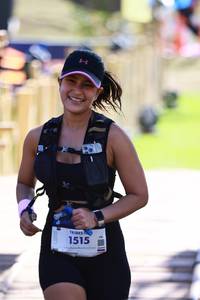 BIB: 1515
                            <button type="button" onclick="openModal(19198511)" class="btn btn-primary btn-sm float-right btn-popup" data-toggle="modal" data-target=".modal-high-quality">
                        <i class="fas fa-shopping-cart"></i> Add to Cart
                    </button>
                                            <button type="button" onclick="isThisMe(19198511, true)" class="btn btn-success btn-sm float-right btn-popup btn-isme hidden" data-toggle="tooltip" data-placement="bottom" title="นี่คือรูปของคุณใช่ไหม คลิกที่นี่เพื่อเอาเข้าอัลบั้ม">
                        <i class="fas fa-plus"></i> Add to album
                    </button>
                    <button type="button" onclick="isThisMe(19198511, false)" class="btn btn-warning btn-sm float-right btn-popup btn-isnotme hidden">
                        <i class="fas fa-ban"></i> Remove from album
                    </button>