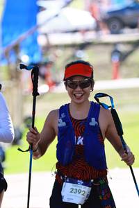 BIB: 2392
                            <button type="button" onclick="openModal(19198357)" class="btn btn-primary btn-sm float-right btn-popup" data-toggle="modal" data-target=".modal-high-quality">
                        <i class="fas fa-shopping-cart"></i> Add to Cart
                    </button>
                                            <button type="button" onclick="isThisMe(19198357, true)" class="btn btn-success btn-sm float-right btn-popup btn-isme hidden" data-toggle="tooltip" data-placement="bottom" title="นี่คือรูปของคุณใช่ไหม คลิกที่นี่เพื่อเอาเข้าอัลบั้ม">
                        <i class="fas fa-plus"></i> Add to album
                    </button>
                    <button type="button" onclick="isThisMe(19198357, false)" class="btn btn-warning btn-sm float-right btn-popup btn-isnotme hidden">
                        <i class="fas fa-ban"></i> Remove from album
                    </button>