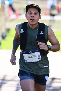 BIB: 3072
                            <button type="button" onclick="openModal(19198546)" class="btn btn-primary btn-sm float-right btn-popup" data-toggle="modal" data-target=".modal-high-quality">
                        <i class="fas fa-shopping-cart"></i> Add to Cart
                    </button>
                                            <button type="button" onclick="isThisMe(19198546, true)" class="btn btn-success btn-sm float-right btn-popup btn-isme hidden" data-toggle="tooltip" data-placement="bottom" title="นี่คือรูปของคุณใช่ไหม คลิกที่นี่เพื่อเอาเข้าอัลบั้ม">
                        <i class="fas fa-plus"></i> Add to album
                    </button>
                    <button type="button" onclick="isThisMe(19198546, false)" class="btn btn-warning btn-sm float-right btn-popup btn-isnotme hidden">
                        <i class="fas fa-ban"></i> Remove from album
                    </button>