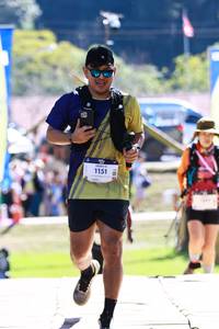 BIB: 1151
                            <button type="button" onclick="openModal(19197240)" class="btn btn-primary btn-sm float-right btn-popup" data-toggle="modal" data-target=".modal-high-quality">
                        <i class="fas fa-shopping-cart"></i> Add to Cart
                    </button>
                                            <button type="button" onclick="isThisMe(19197240, true)" class="btn btn-success btn-sm float-right btn-popup btn-isme hidden" data-toggle="tooltip" data-placement="bottom" title="นี่คือรูปของคุณใช่ไหม คลิกที่นี่เพื่อเอาเข้าอัลบั้ม">
                        <i class="fas fa-plus"></i> Add to album
                    </button>
                    <button type="button" onclick="isThisMe(19197240, false)" class="btn btn-warning btn-sm float-right btn-popup btn-isnotme hidden">
                        <i class="fas fa-ban"></i> Remove from album
                    </button>