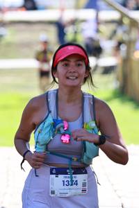 BIB: 1314
                            <button type="button" onclick="openModal(19197890)" class="btn btn-primary btn-sm float-right btn-popup" data-toggle="modal" data-target=".modal-high-quality">
                        <i class="fas fa-shopping-cart"></i> Add to Cart
                    </button>
                                            <button type="button" onclick="isThisMe(19197890, true)" class="btn btn-success btn-sm float-right btn-popup btn-isme hidden" data-toggle="tooltip" data-placement="bottom" title="นี่คือรูปของคุณใช่ไหม คลิกที่นี่เพื่อเอาเข้าอัลบั้ม">
                        <i class="fas fa-plus"></i> Add to album
                    </button>
                    <button type="button" onclick="isThisMe(19197890, false)" class="btn btn-warning btn-sm float-right btn-popup btn-isnotme hidden">
                        <i class="fas fa-ban"></i> Remove from album
                    </button>