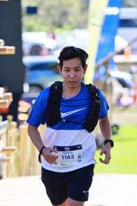 BIB: 1163
                            <button type="button" onclick="openModal(19197637)" class="btn btn-primary btn-sm float-right btn-popup" data-toggle="modal" data-target=".modal-high-quality">
                        <i class="fas fa-shopping-cart"></i> Add to Cart
                    </button>
                                            <button type="button" onclick="isThisMe(19197637, true)" class="btn btn-success btn-sm float-right btn-popup btn-isme hidden" data-toggle="tooltip" data-placement="bottom" title="นี่คือรูปของคุณใช่ไหม คลิกที่นี่เพื่อเอาเข้าอัลบั้ม">
                        <i class="fas fa-plus"></i> Add to album
                    </button>
                    <button type="button" onclick="isThisMe(19197637, false)" class="btn btn-warning btn-sm float-right btn-popup btn-isnotme hidden">
                        <i class="fas fa-ban"></i> Remove from album
                    </button>