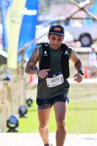 BIB: 3072
                            <button type="button" onclick="openModal(19198544)" class="btn btn-primary btn-sm float-right btn-popup" data-toggle="modal" data-target=".modal-high-quality">
                        <i class="fas fa-shopping-cart"></i> Add to Cart
                    </button>
                                            <button type="button" onclick="isThisMe(19198544, true)" class="btn btn-success btn-sm float-right btn-popup btn-isme hidden" data-toggle="tooltip" data-placement="bottom" title="นี่คือรูปของคุณใช่ไหม คลิกที่นี่เพื่อเอาเข้าอัลบั้ม">
                        <i class="fas fa-plus"></i> Add to album
                    </button>
                    <button type="button" onclick="isThisMe(19198544, false)" class="btn btn-warning btn-sm float-right btn-popup btn-isnotme hidden">
                        <i class="fas fa-ban"></i> Remove from album
                    </button>