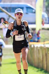 BIB: 1518
                            <button type="button" onclick="openModal(19199013)" class="btn btn-primary btn-sm float-right btn-popup" data-toggle="modal" data-target=".modal-high-quality">
                        <i class="fas fa-shopping-cart"></i> Add to Cart
                    </button>
                                            <button type="button" onclick="isThisMe(19199013, true)" class="btn btn-success btn-sm float-right btn-popup btn-isme hidden" data-toggle="tooltip" data-placement="bottom" title="นี่คือรูปของคุณใช่ไหม คลิกที่นี่เพื่อเอาเข้าอัลบั้ม">
                        <i class="fas fa-plus"></i> Add to album
                    </button>
                    <button type="button" onclick="isThisMe(19199013, false)" class="btn btn-warning btn-sm float-right btn-popup btn-isnotme hidden">
                        <i class="fas fa-ban"></i> Remove from album
                    </button>