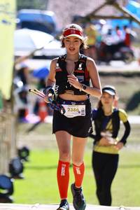 BIB: 2386
                            <button type="button" onclick="openModal(19196416)" class="btn btn-primary btn-sm float-right btn-popup" data-toggle="modal" data-target=".modal-high-quality">
                        <i class="fas fa-shopping-cart"></i> Add to Cart
                    </button>
                                            <button type="button" onclick="isThisMe(19196416, true)" class="btn btn-success btn-sm float-right btn-popup btn-isme hidden" data-toggle="tooltip" data-placement="bottom" title="นี่คือรูปของคุณใช่ไหม คลิกที่นี่เพื่อเอาเข้าอัลบั้ม">
                        <i class="fas fa-plus"></i> Add to album
                    </button>
                    <button type="button" onclick="isThisMe(19196416, false)" class="btn btn-warning btn-sm float-right btn-popup btn-isnotme hidden">
                        <i class="fas fa-ban"></i> Remove from album
                    </button>