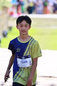 BIB: 1249, 113
                            <button type="button" onclick="openModal(19196848)" class="btn btn-primary btn-sm float-right btn-popup" data-toggle="modal" data-target=".modal-high-quality">
                        <i class="fas fa-shopping-cart"></i> Add to Cart
                    </button>
                                            <button type="button" onclick="isThisMe(19196848, true)" class="btn btn-success btn-sm float-right btn-popup btn-isme hidden" data-toggle="tooltip" data-placement="bottom" title="นี่คือรูปของคุณใช่ไหม คลิกที่นี่เพื่อเอาเข้าอัลบั้ม">
                        <i class="fas fa-plus"></i> Add to album
                    </button>
                    <button type="button" onclick="isThisMe(19196848, false)" class="btn btn-warning btn-sm float-right btn-popup btn-isnotme hidden">
                        <i class="fas fa-ban"></i> Remove from album
                    </button>