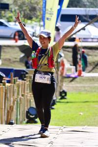 BIB: 1479, 130
                            <button type="button" onclick="openModal(19197728)" class="btn btn-primary btn-sm float-right btn-popup" data-toggle="modal" data-target=".modal-high-quality">
                        <i class="fas fa-shopping-cart"></i> Add to Cart
                    </button>
                                            <button type="button" onclick="isThisMe(19197728, true)" class="btn btn-success btn-sm float-right btn-popup btn-isme hidden" data-toggle="tooltip" data-placement="bottom" title="นี่คือรูปของคุณใช่ไหม คลิกที่นี่เพื่อเอาเข้าอัลบั้ม">
                        <i class="fas fa-plus"></i> Add to album
                    </button>
                    <button type="button" onclick="isThisMe(19197728, false)" class="btn btn-warning btn-sm float-right btn-popup btn-isnotme hidden">
                        <i class="fas fa-ban"></i> Remove from album
                    </button>