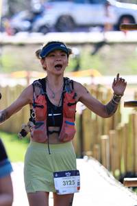 BIB: 3125
                            <button type="button" onclick="openModal(19198802)" class="btn btn-primary btn-sm float-right btn-popup" data-toggle="modal" data-target=".modal-high-quality">
                        <i class="fas fa-shopping-cart"></i> Add to Cart
                    </button>
                                            <button type="button" onclick="isThisMe(19198802, true)" class="btn btn-success btn-sm float-right btn-popup btn-isme hidden" data-toggle="tooltip" data-placement="bottom" title="นี่คือรูปของคุณใช่ไหม คลิกที่นี่เพื่อเอาเข้าอัลบั้ม">
                        <i class="fas fa-plus"></i> Add to album
                    </button>
                    <button type="button" onclick="isThisMe(19198802, false)" class="btn btn-warning btn-sm float-right btn-popup btn-isnotme hidden">
                        <i class="fas fa-ban"></i> Remove from album
                    </button>