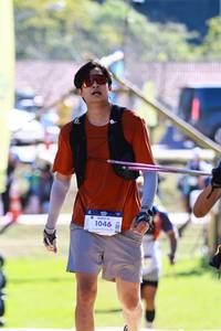 BIB: 1046
                            <button type="button" onclick="openModal(19196637)" class="btn btn-primary btn-sm float-right btn-popup" data-toggle="modal" data-target=".modal-high-quality">
                        <i class="fas fa-shopping-cart"></i> Add to Cart
                    </button>
                                            <button type="button" onclick="isThisMe(19196637, true)" class="btn btn-success btn-sm float-right btn-popup btn-isme hidden" data-toggle="tooltip" data-placement="bottom" title="นี่คือรูปของคุณใช่ไหม คลิกที่นี่เพื่อเอาเข้าอัลบั้ม">
                        <i class="fas fa-plus"></i> Add to album
                    </button>
                    <button type="button" onclick="isThisMe(19196637, false)" class="btn btn-warning btn-sm float-right btn-popup btn-isnotme hidden">
                        <i class="fas fa-ban"></i> Remove from album
                    </button>