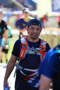 BIB: 
                            <button type="button" onclick="openModal(19196571)" class="btn btn-primary btn-sm float-right btn-popup" data-toggle="modal" data-target=".modal-high-quality">
                        <i class="fas fa-shopping-cart"></i> Add to Cart
                    </button>
                                            <button type="button" onclick="isThisMe(19196571, true)" class="btn btn-success btn-sm float-right btn-popup btn-isme hidden" data-toggle="tooltip" data-placement="bottom" title="นี่คือรูปของคุณใช่ไหม คลิกที่นี่เพื่อเอาเข้าอัลบั้ม">
                        <i class="fas fa-plus"></i> Add to album
                    </button>
                    <button type="button" onclick="isThisMe(19196571, false)" class="btn btn-warning btn-sm float-right btn-popup btn-isnotme hidden">
                        <i class="fas fa-ban"></i> Remove from album
                    </button>