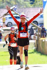 BIB: 1337
                            <button type="button" onclick="openModal(19196705)" class="btn btn-primary btn-sm float-right btn-popup" data-toggle="modal" data-target=".modal-high-quality">
                        <i class="fas fa-shopping-cart"></i> Add to Cart
                    </button>
                                            <button type="button" onclick="isThisMe(19196705, true)" class="btn btn-success btn-sm float-right btn-popup btn-isme hidden" data-toggle="tooltip" data-placement="bottom" title="นี่คือรูปของคุณใช่ไหม คลิกที่นี่เพื่อเอาเข้าอัลบั้ม">
                        <i class="fas fa-plus"></i> Add to album
                    </button>
                    <button type="button" onclick="isThisMe(19196705, false)" class="btn btn-warning btn-sm float-right btn-popup btn-isnotme hidden">
                        <i class="fas fa-ban"></i> Remove from album
                    </button>