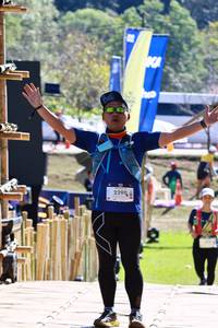 BIB: 2290
                            <button type="button" onclick="openModal(19197732)" class="btn btn-primary btn-sm float-right btn-popup" data-toggle="modal" data-target=".modal-high-quality">
                        <i class="fas fa-shopping-cart"></i> Add to Cart
                    </button>
                                            <button type="button" onclick="isThisMe(19197732, true)" class="btn btn-success btn-sm float-right btn-popup btn-isme hidden" data-toggle="tooltip" data-placement="bottom" title="นี่คือรูปของคุณใช่ไหม คลิกที่นี่เพื่อเอาเข้าอัลบั้ม">
                        <i class="fas fa-plus"></i> Add to album
                    </button>
                    <button type="button" onclick="isThisMe(19197732, false)" class="btn btn-warning btn-sm float-right btn-popup btn-isnotme hidden">
                        <i class="fas fa-ban"></i> Remove from album
                    </button>