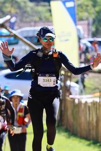 BIB: 2383
                            <button type="button" onclick="openModal(19198168)" class="btn btn-primary btn-sm float-right btn-popup" data-toggle="modal" data-target=".modal-high-quality">
                        <i class="fas fa-shopping-cart"></i> Add to Cart
                    </button>
                                            <button type="button" onclick="isThisMe(19198168, true)" class="btn btn-success btn-sm float-right btn-popup btn-isme hidden" data-toggle="tooltip" data-placement="bottom" title="นี่คือรูปของคุณใช่ไหม คลิกที่นี่เพื่อเอาเข้าอัลบั้ม">
                        <i class="fas fa-plus"></i> Add to album
                    </button>
                    <button type="button" onclick="isThisMe(19198168, false)" class="btn btn-warning btn-sm float-right btn-popup btn-isnotme hidden">
                        <i class="fas fa-ban"></i> Remove from album
                    </button>