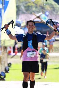 BIB: 9459
                            <button type="button" onclick="openModal(19196556)" class="btn btn-primary btn-sm float-right btn-popup" data-toggle="modal" data-target=".modal-high-quality">
                        <i class="fas fa-shopping-cart"></i> Add to Cart
                    </button>
                                            <button type="button" onclick="isThisMe(19196556, true)" class="btn btn-success btn-sm float-right btn-popup btn-isme hidden" data-toggle="tooltip" data-placement="bottom" title="นี่คือรูปของคุณใช่ไหม คลิกที่นี่เพื่อเอาเข้าอัลบั้ม">
                        <i class="fas fa-plus"></i> Add to album
                    </button>
                    <button type="button" onclick="isThisMe(19196556, false)" class="btn btn-warning btn-sm float-right btn-popup btn-isnotme hidden">
                        <i class="fas fa-ban"></i> Remove from album
                    </button>