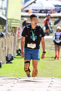 BIB: 9337
                            <button type="button" onclick="openModal(19198972)" class="btn btn-primary btn-sm float-right btn-popup" data-toggle="modal" data-target=".modal-high-quality">
                        <i class="fas fa-shopping-cart"></i> Add to Cart
                    </button>
                                            <button type="button" onclick="isThisMe(19198972, true)" class="btn btn-success btn-sm float-right btn-popup btn-isme hidden" data-toggle="tooltip" data-placement="bottom" title="นี่คือรูปของคุณใช่ไหม คลิกที่นี่เพื่อเอาเข้าอัลบั้ม">
                        <i class="fas fa-plus"></i> Add to album
                    </button>
                    <button type="button" onclick="isThisMe(19198972, false)" class="btn btn-warning btn-sm float-right btn-popup btn-isnotme hidden">
                        <i class="fas fa-ban"></i> Remove from album
                    </button>