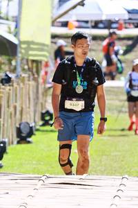 BIB: 9337
                            <button type="button" onclick="openModal(19198971)" class="btn btn-primary btn-sm float-right btn-popup" data-toggle="modal" data-target=".modal-high-quality">
                        <i class="fas fa-shopping-cart"></i> Add to Cart
                    </button>
                                            <button type="button" onclick="isThisMe(19198971, true)" class="btn btn-success btn-sm float-right btn-popup btn-isme hidden" data-toggle="tooltip" data-placement="bottom" title="นี่คือรูปของคุณใช่ไหม คลิกที่นี่เพื่อเอาเข้าอัลบั้ม">
                        <i class="fas fa-plus"></i> Add to album
                    </button>
                    <button type="button" onclick="isThisMe(19198971, false)" class="btn btn-warning btn-sm float-right btn-popup btn-isnotme hidden">
                        <i class="fas fa-ban"></i> Remove from album
                    </button>