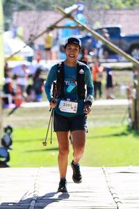 BIB: 2391
                            <button type="button" onclick="openModal(19196219)" class="btn btn-primary btn-sm float-right btn-popup" data-toggle="modal" data-target=".modal-high-quality">
                        <i class="fas fa-shopping-cart"></i> Add to Cart
                    </button>
                                            <button type="button" onclick="isThisMe(19196219, true)" class="btn btn-success btn-sm float-right btn-popup btn-isme hidden" data-toggle="tooltip" data-placement="bottom" title="นี่คือรูปของคุณใช่ไหม คลิกที่นี่เพื่อเอาเข้าอัลบั้ม">
                        <i class="fas fa-plus"></i> Add to album
                    </button>
                    <button type="button" onclick="isThisMe(19196219, false)" class="btn btn-warning btn-sm float-right btn-popup btn-isnotme hidden">
                        <i class="fas fa-ban"></i> Remove from album
                    </button>