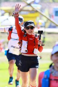 BIB: 
                            <button type="button" onclick="openModal(19199263)" class="btn btn-primary btn-sm float-right btn-popup" data-toggle="modal" data-target=".modal-high-quality">
                        <i class="fas fa-shopping-cart"></i> Add to Cart
                    </button>
                                            <button type="button" onclick="isThisMe(19199263, true)" class="btn btn-success btn-sm float-right btn-popup btn-isme hidden" data-toggle="tooltip" data-placement="bottom" title="นี่คือรูปของคุณใช่ไหม คลิกที่นี่เพื่อเอาเข้าอัลบั้ม">
                        <i class="fas fa-plus"></i> Add to album
                    </button>
                    <button type="button" onclick="isThisMe(19199263, false)" class="btn btn-warning btn-sm float-right btn-popup btn-isnotme hidden">
                        <i class="fas fa-ban"></i> Remove from album
                    </button>