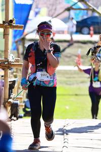 BIB: 2116, 
                            <button type="button" onclick="openModal(19198726)" class="btn btn-primary btn-sm float-right btn-popup" data-toggle="modal" data-target=".modal-high-quality">
                        <i class="fas fa-shopping-cart"></i> Add to Cart
                    </button>
                                            <button type="button" onclick="isThisMe(19198726, true)" class="btn btn-success btn-sm float-right btn-popup btn-isme hidden" data-toggle="tooltip" data-placement="bottom" title="นี่คือรูปของคุณใช่ไหม คลิกที่นี่เพื่อเอาเข้าอัลบั้ม">
                        <i class="fas fa-plus"></i> Add to album
                    </button>
                    <button type="button" onclick="isThisMe(19198726, false)" class="btn btn-warning btn-sm float-right btn-popup btn-isnotme hidden">
                        <i class="fas fa-ban"></i> Remove from album
                    </button>