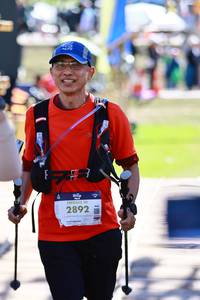 BIB: 2892
                            <button type="button" onclick="openModal(19196817)" class="btn btn-primary btn-sm float-right btn-popup" data-toggle="modal" data-target=".modal-high-quality">
                        <i class="fas fa-shopping-cart"></i> Add to Cart
                    </button>
                                            <button type="button" onclick="isThisMe(19196817, true)" class="btn btn-success btn-sm float-right btn-popup btn-isme hidden" data-toggle="tooltip" data-placement="bottom" title="นี่คือรูปของคุณใช่ไหม คลิกที่นี่เพื่อเอาเข้าอัลบั้ม">
                        <i class="fas fa-plus"></i> Add to album
                    </button>
                    <button type="button" onclick="isThisMe(19196817, false)" class="btn btn-warning btn-sm float-right btn-popup btn-isnotme hidden">
                        <i class="fas fa-ban"></i> Remove from album
                    </button>