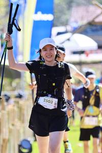 BIB: 2503
                            <button type="button" onclick="openModal(19198610)" class="btn btn-primary btn-sm float-right btn-popup" data-toggle="modal" data-target=".modal-high-quality">
                        <i class="fas fa-shopping-cart"></i> Add to Cart
                    </button>
                                            <button type="button" onclick="isThisMe(19198610, true)" class="btn btn-success btn-sm float-right btn-popup btn-isme hidden" data-toggle="tooltip" data-placement="bottom" title="นี่คือรูปของคุณใช่ไหม คลิกที่นี่เพื่อเอาเข้าอัลบั้ม">
                        <i class="fas fa-plus"></i> Add to album
                    </button>
                    <button type="button" onclick="isThisMe(19198610, false)" class="btn btn-warning btn-sm float-right btn-popup btn-isnotme hidden">
                        <i class="fas fa-ban"></i> Remove from album
                    </button>