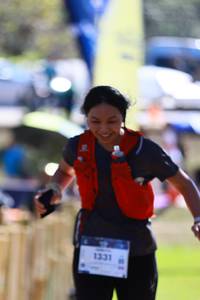 BIB: 
                            <button type="button" onclick="openModal(19196540)" class="btn btn-primary btn-sm float-right btn-popup" data-toggle="modal" data-target=".modal-high-quality">
                        <i class="fas fa-shopping-cart"></i> Add to Cart
                    </button>
                                            <button type="button" onclick="isThisMe(19196540, true)" class="btn btn-success btn-sm float-right btn-popup btn-isme hidden" data-toggle="tooltip" data-placement="bottom" title="นี่คือรูปของคุณใช่ไหม คลิกที่นี่เพื่อเอาเข้าอัลบั้ม">
                        <i class="fas fa-plus"></i> Add to album
                    </button>
                    <button type="button" onclick="isThisMe(19196540, false)" class="btn btn-warning btn-sm float-right btn-popup btn-isnotme hidden">
                        <i class="fas fa-ban"></i> Remove from album
                    </button>