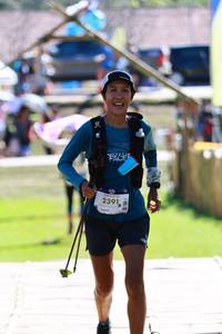 BIB: 2391
                            <button type="button" onclick="openModal(19196232)" class="btn btn-primary btn-sm float-right btn-popup" data-toggle="modal" data-target=".modal-high-quality">
                        <i class="fas fa-shopping-cart"></i> Add to Cart
                    </button>
                                            <button type="button" onclick="isThisMe(19196232, true)" class="btn btn-success btn-sm float-right btn-popup btn-isme hidden" data-toggle="tooltip" data-placement="bottom" title="นี่คือรูปของคุณใช่ไหม คลิกที่นี่เพื่อเอาเข้าอัลบั้ม">
                        <i class="fas fa-plus"></i> Add to album
                    </button>
                    <button type="button" onclick="isThisMe(19196232, false)" class="btn btn-warning btn-sm float-right btn-popup btn-isnotme hidden">
                        <i class="fas fa-ban"></i> Remove from album
                    </button>