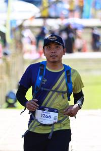 BIB: 1266, 
                            <button type="button" onclick="openModal(19196891)" class="btn btn-primary btn-sm float-right btn-popup" data-toggle="modal" data-target=".modal-high-quality">
                        <i class="fas fa-shopping-cart"></i> Add to Cart
                    </button>
                                            <button type="button" onclick="isThisMe(19196891, true)" class="btn btn-success btn-sm float-right btn-popup btn-isme hidden" data-toggle="tooltip" data-placement="bottom" title="นี่คือรูปของคุณใช่ไหม คลิกที่นี่เพื่อเอาเข้าอัลบั้ม">
                        <i class="fas fa-plus"></i> Add to album
                    </button>
                    <button type="button" onclick="isThisMe(19196891, false)" class="btn btn-warning btn-sm float-right btn-popup btn-isnotme hidden">
                        <i class="fas fa-ban"></i> Remove from album
                    </button>