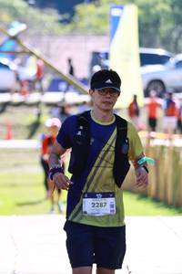 BIB: 2287
                            <button type="button" onclick="openModal(19196698)" class="btn btn-primary btn-sm float-right btn-popup" data-toggle="modal" data-target=".modal-high-quality">
                        <i class="fas fa-shopping-cart"></i> Add to Cart
                    </button>
                                            <button type="button" onclick="isThisMe(19196698, true)" class="btn btn-success btn-sm float-right btn-popup btn-isme hidden" data-toggle="tooltip" data-placement="bottom" title="นี่คือรูปของคุณใช่ไหม คลิกที่นี่เพื่อเอาเข้าอัลบั้ม">
                        <i class="fas fa-plus"></i> Add to album
                    </button>
                    <button type="button" onclick="isThisMe(19196698, false)" class="btn btn-warning btn-sm float-right btn-popup btn-isnotme hidden">
                        <i class="fas fa-ban"></i> Remove from album
                    </button>